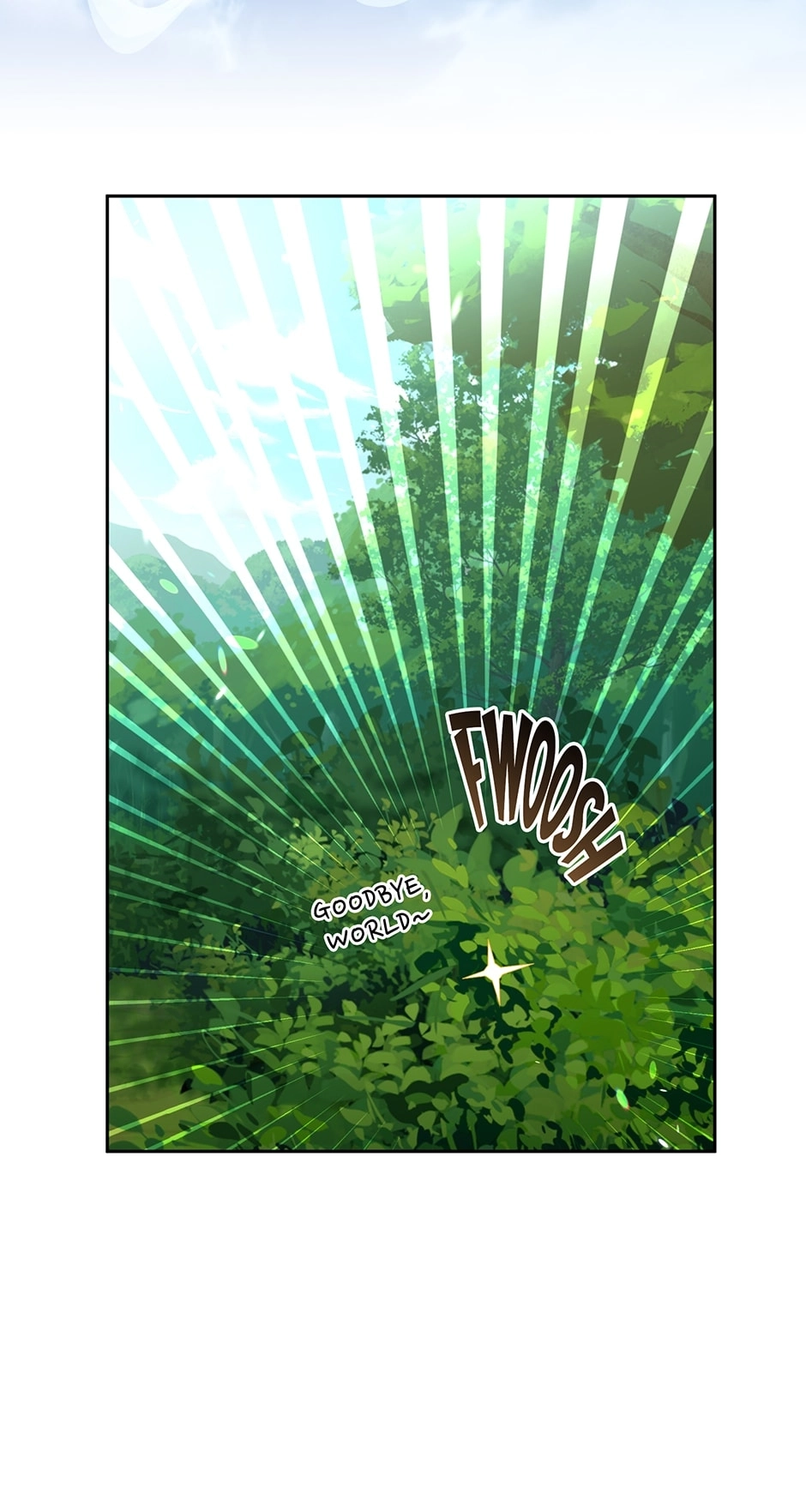 Beware the Villainess! Chapter 115 Page 32