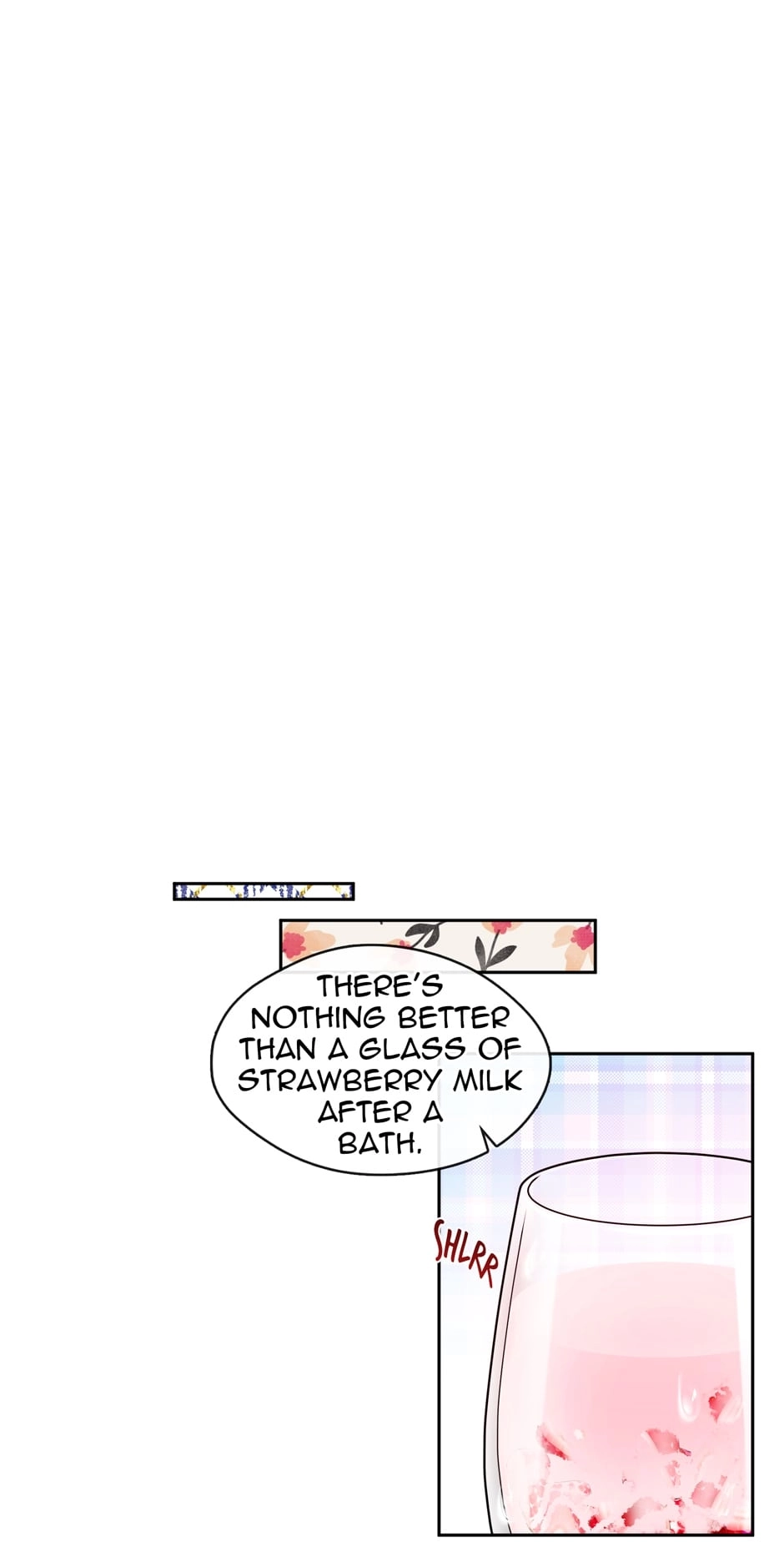 Beware the Villainess! Chapter 127 Page 19