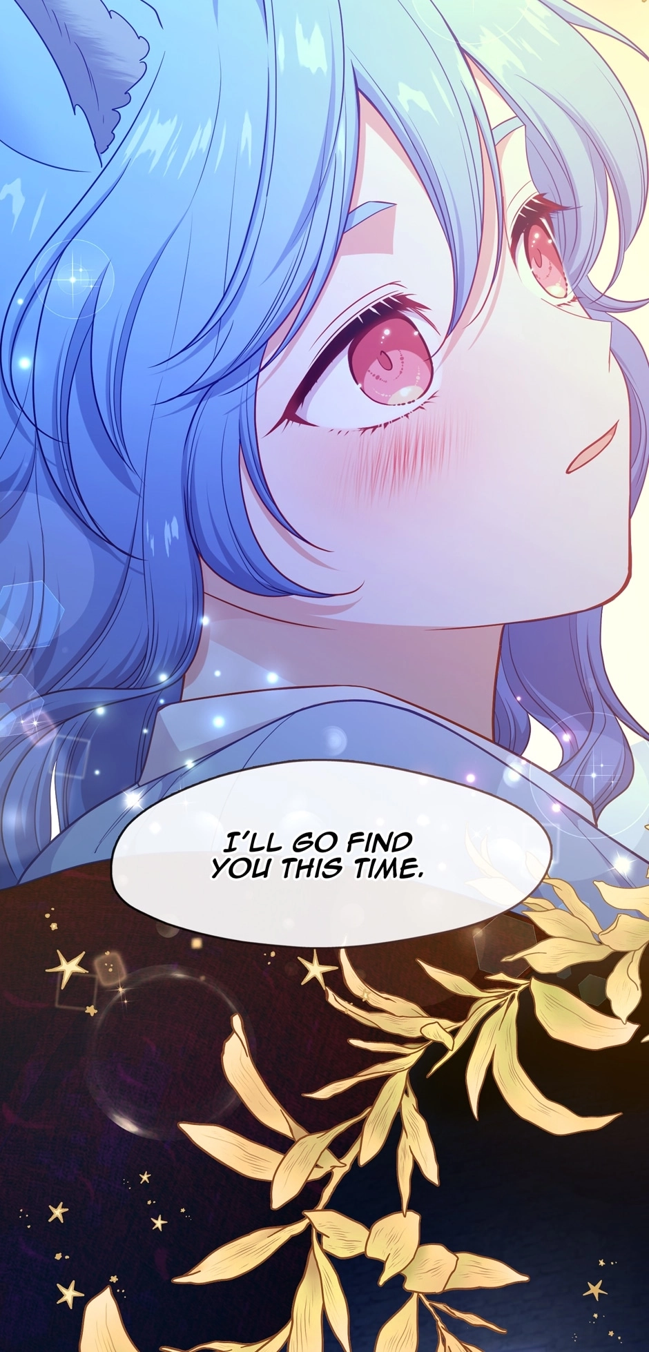 Beware the Villainess! Chapter 127 Page 48