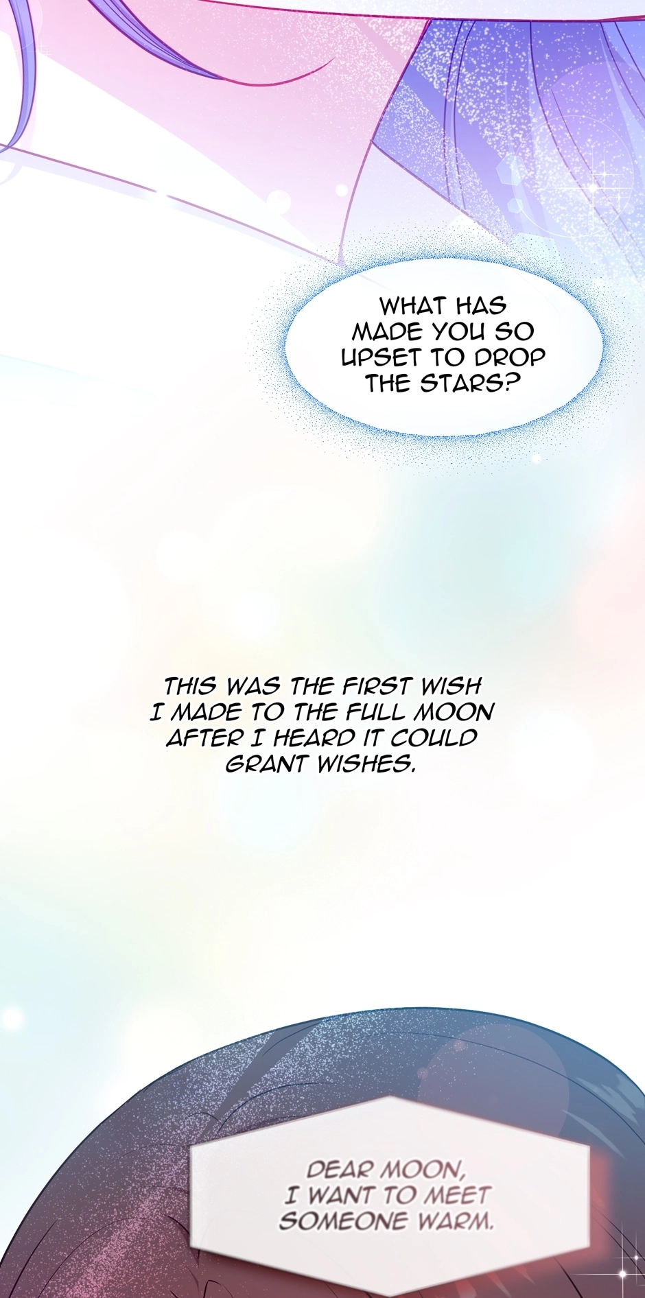 Beware the Villainess! Chapter 127 Page 55