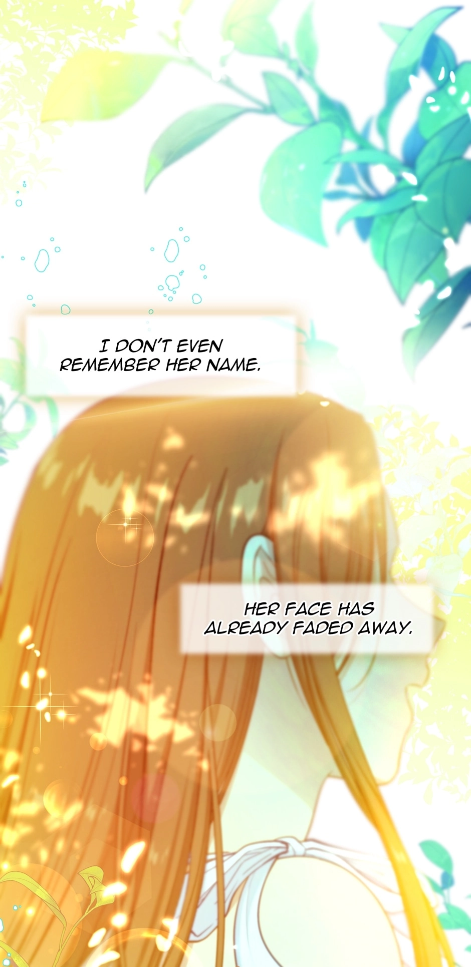 Beware the Villainess! Chapter 127 Page 66