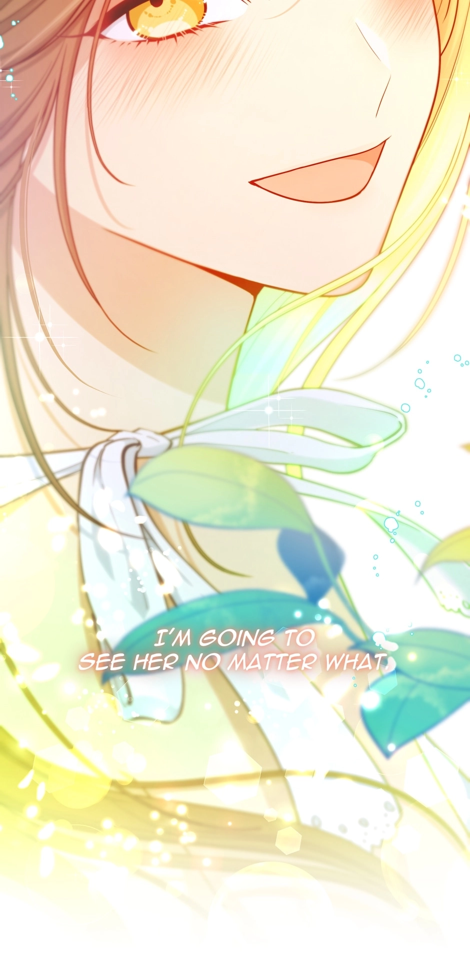 Beware the Villainess! Chapter 127 Page 69