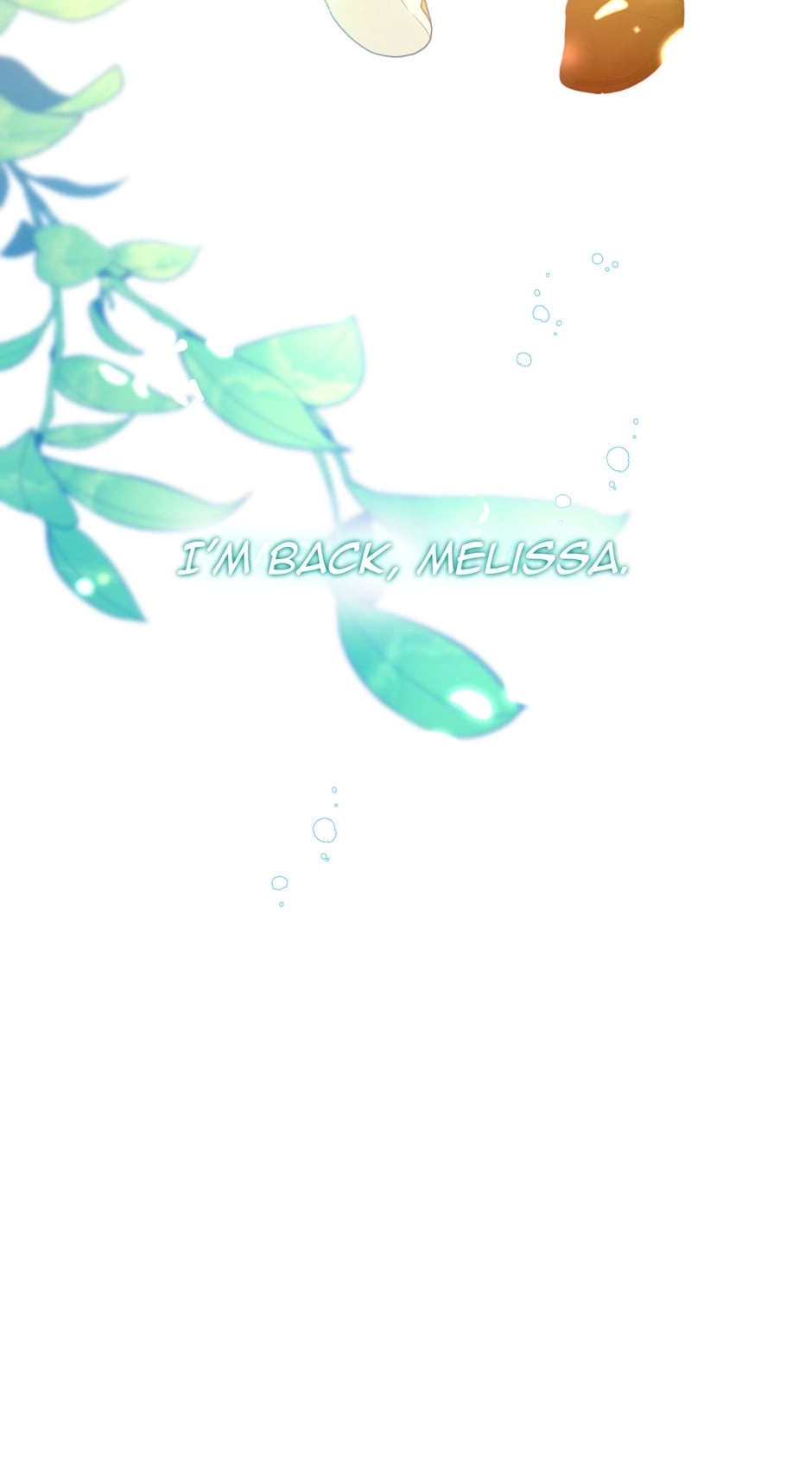 Beware the Villainess! Chapter 127 Page 72