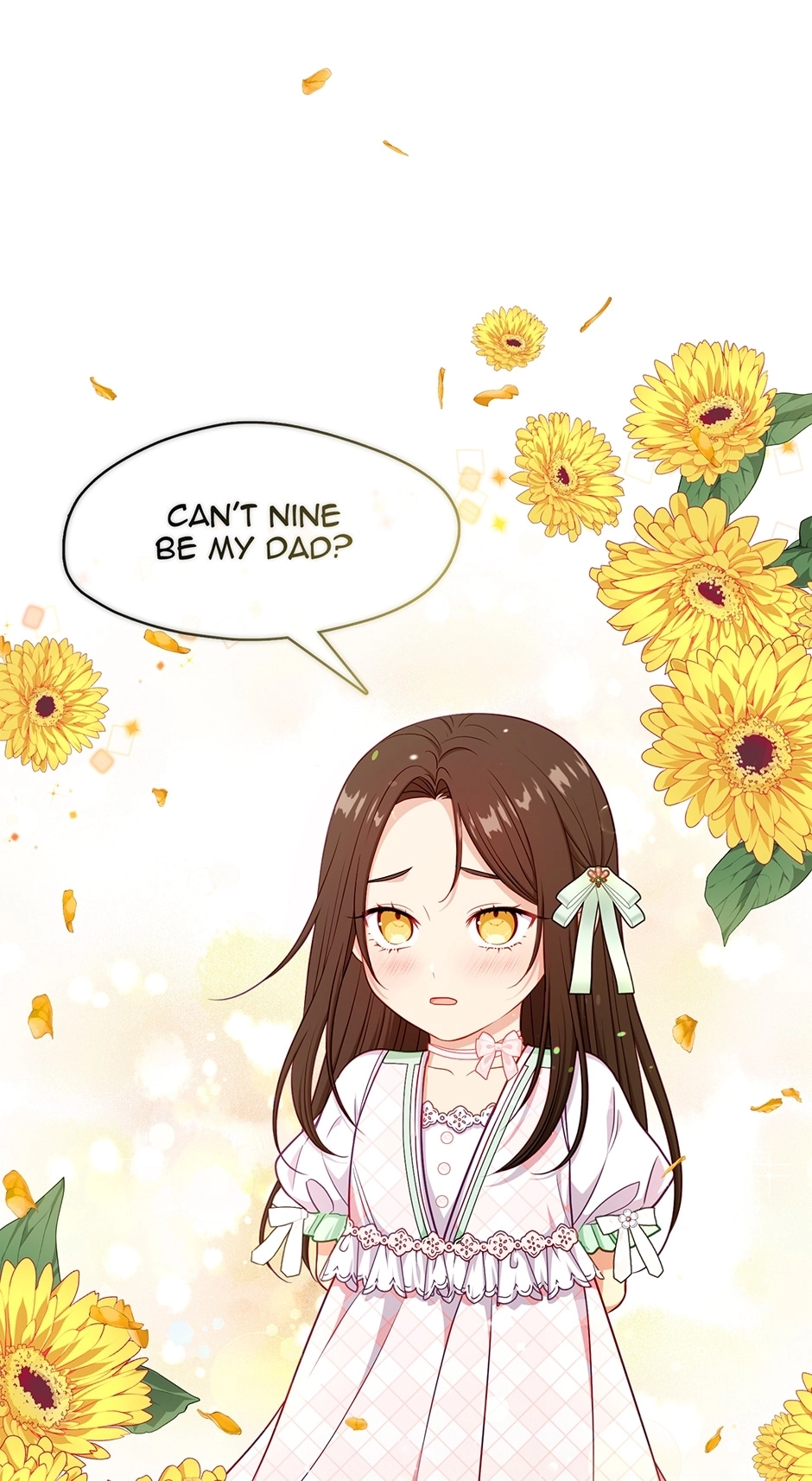 Beware the Villainess! Chapter 113 Page 28