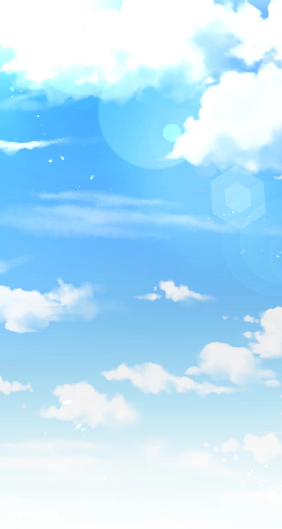 Beware the Villainess! Chapter 113 Page 41