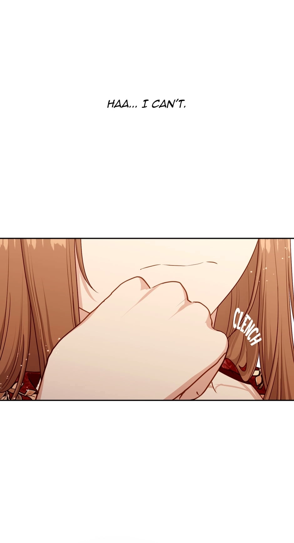 Beware the Villainess! Chapter 124 Page 13