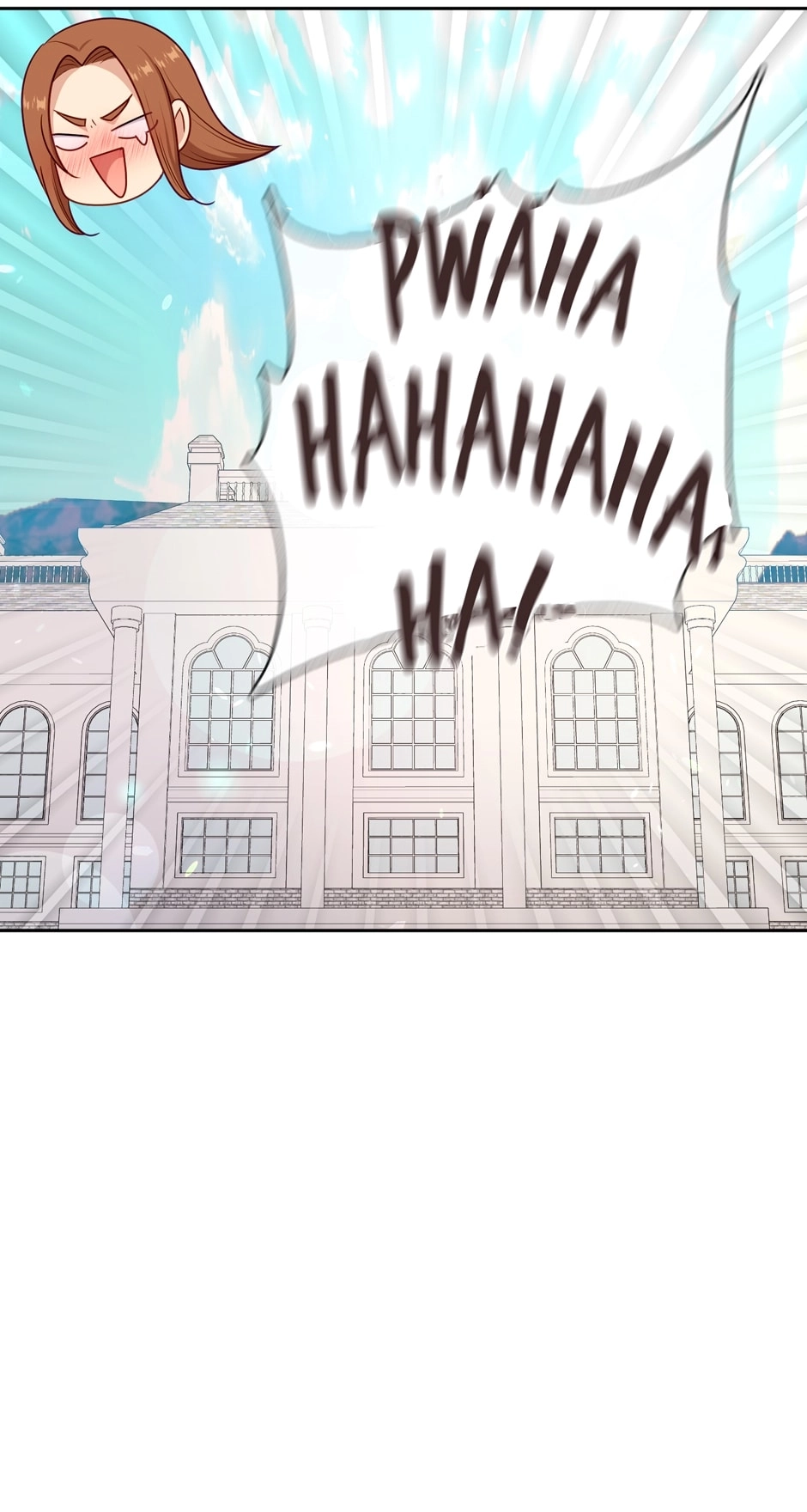 Beware the Villainess! Chapter 124 Page 37