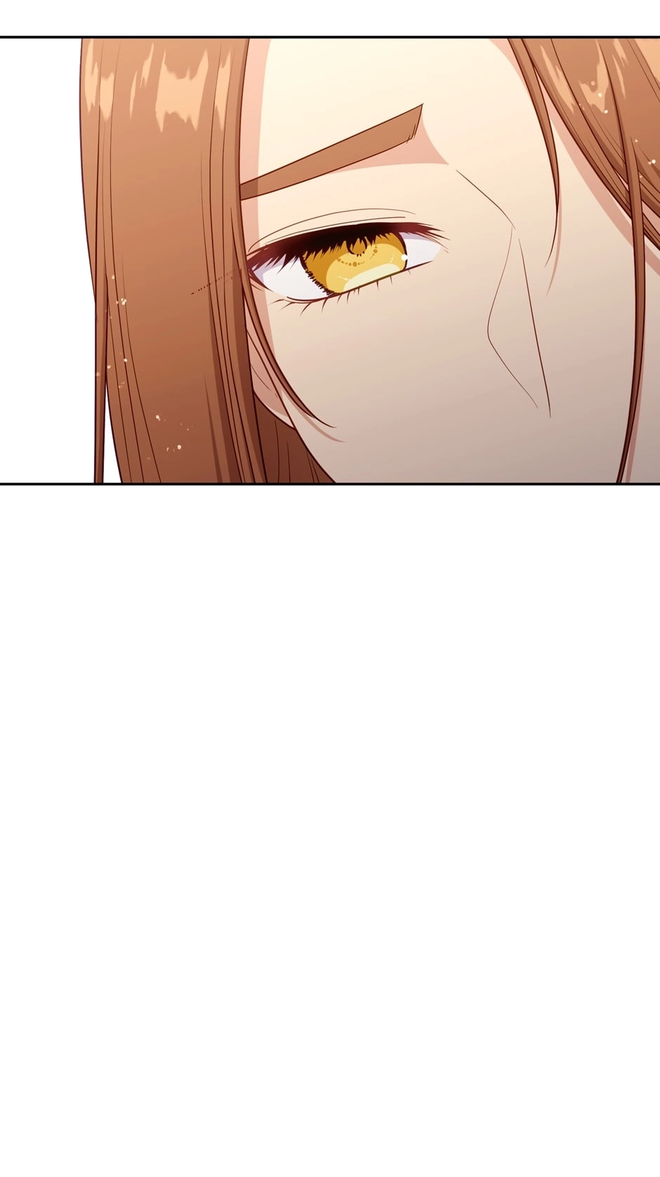 Beware the Villainess! Chapter 124 Page 54