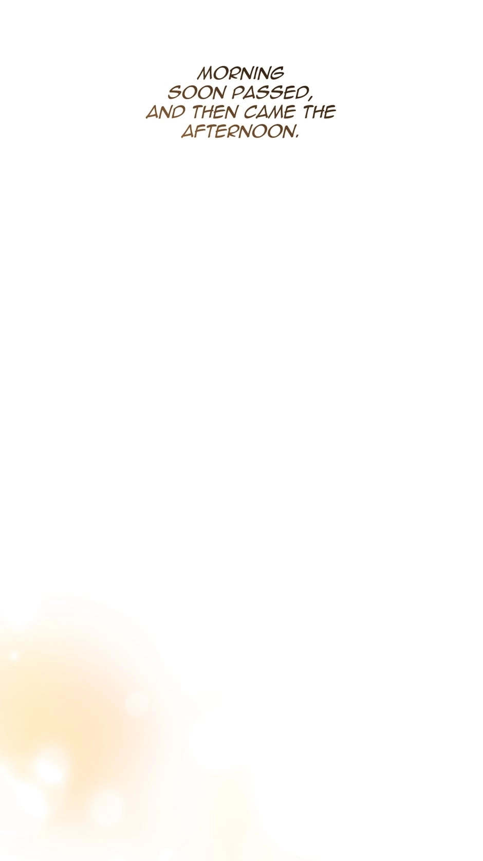 Beware the Villainess! Chapter 124 Page 55