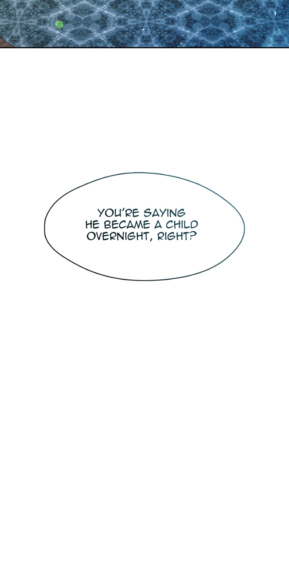 Beware the Villainess! Chapter 124 Page 63