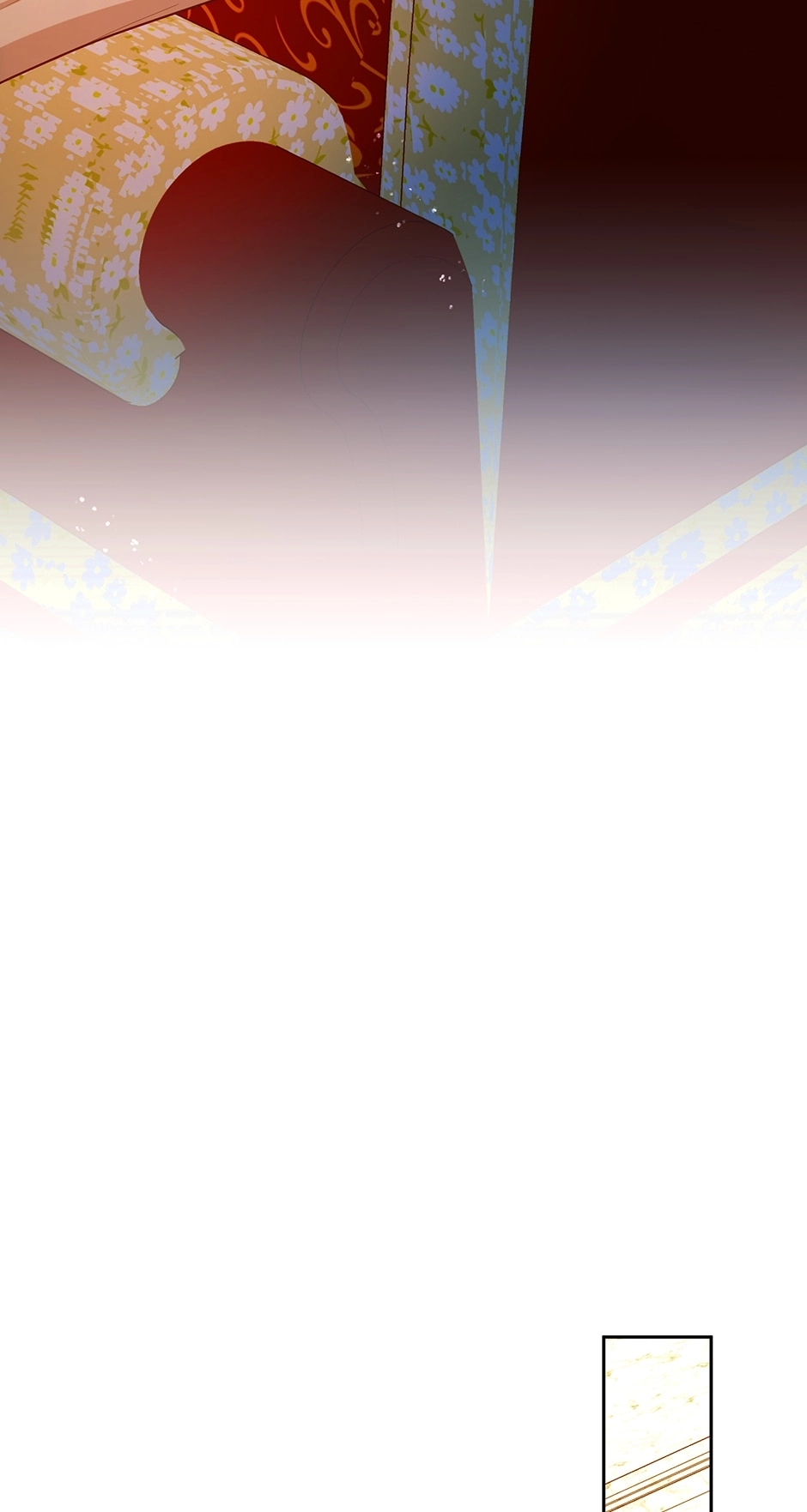 Beware the Villainess! Chapter 112 Page 49