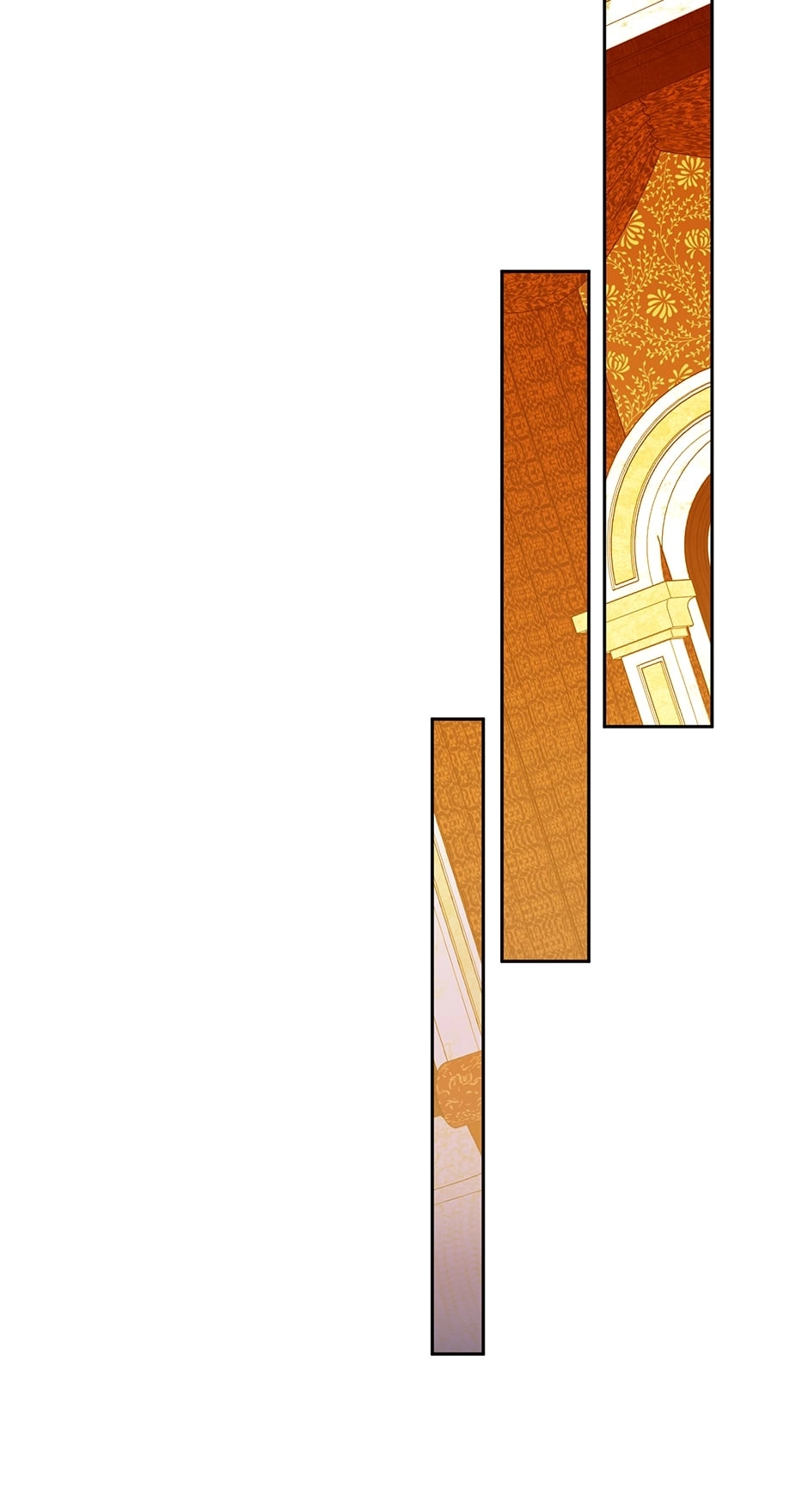 Beware the Villainess! Chapter 112 Page 50