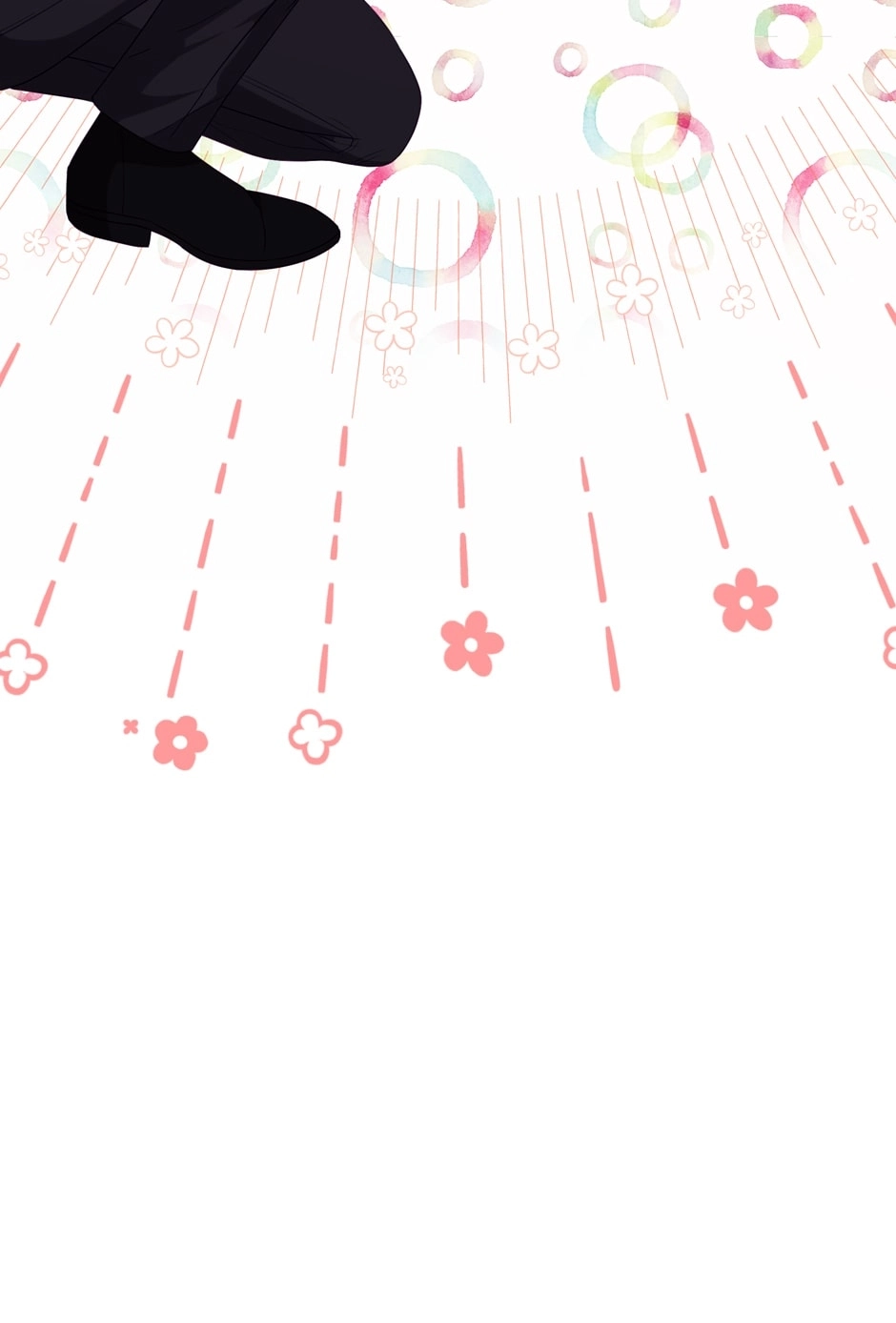 Beware the Villainess! Chapter 112 Page 71