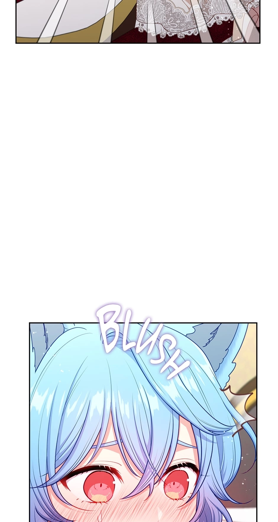 Beware the Villainess! Chapter 123 Page 31