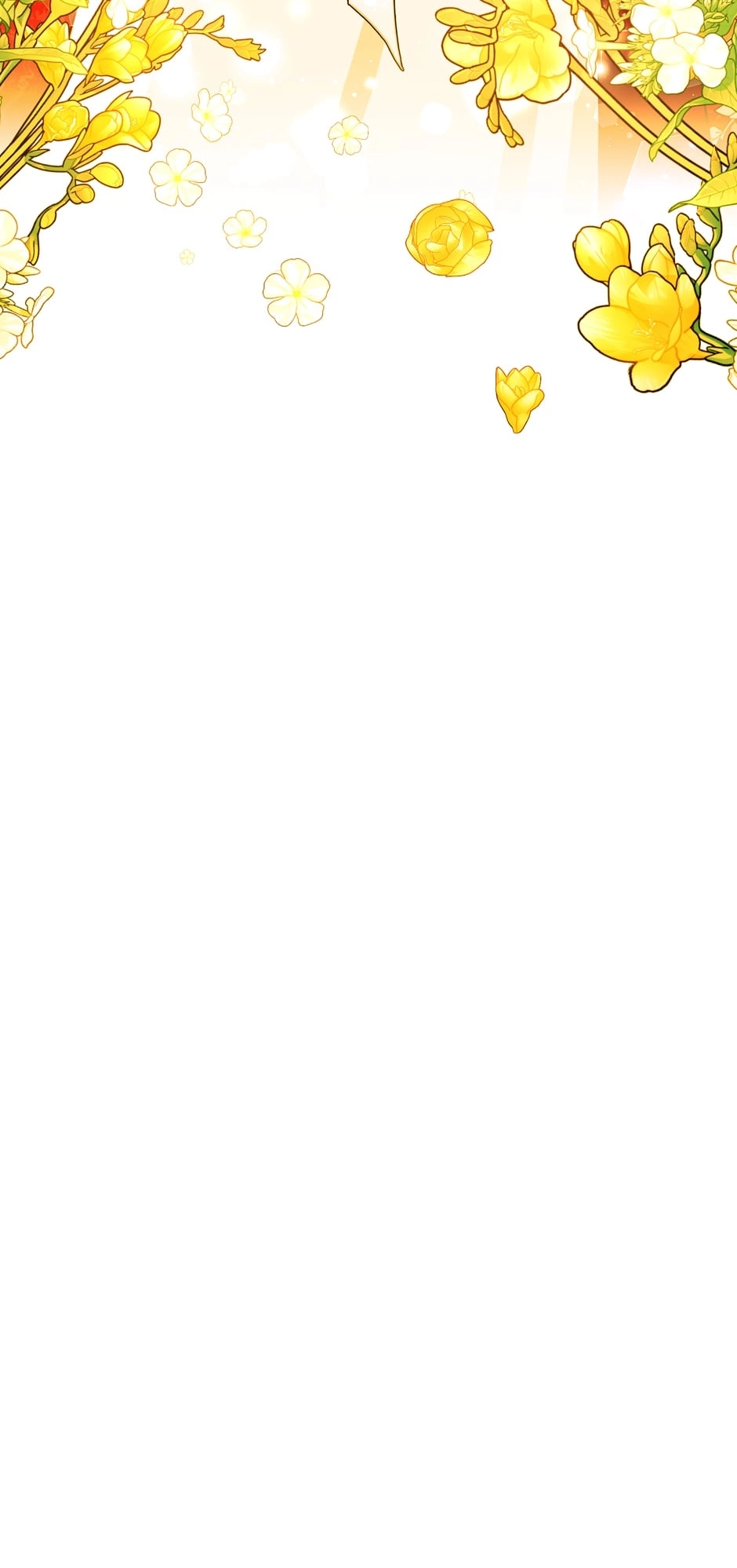 Beware the Villainess! Chapter 123 Page 69