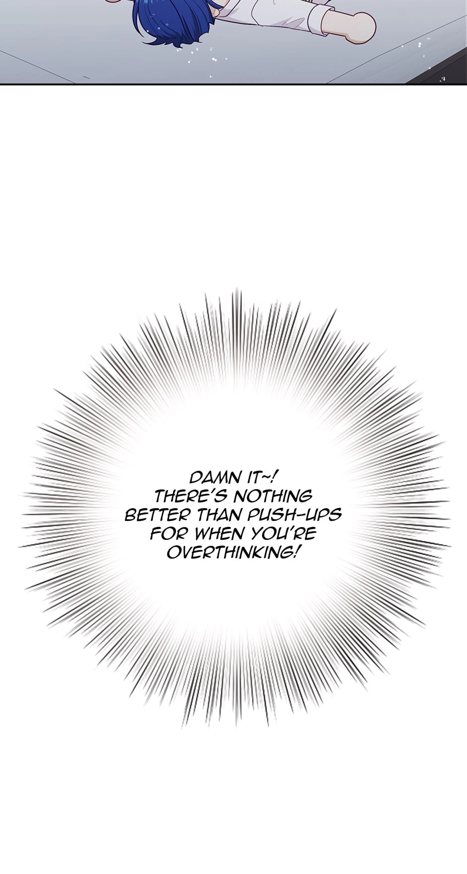 Beware the Villainess! Chapter 117 Page 15