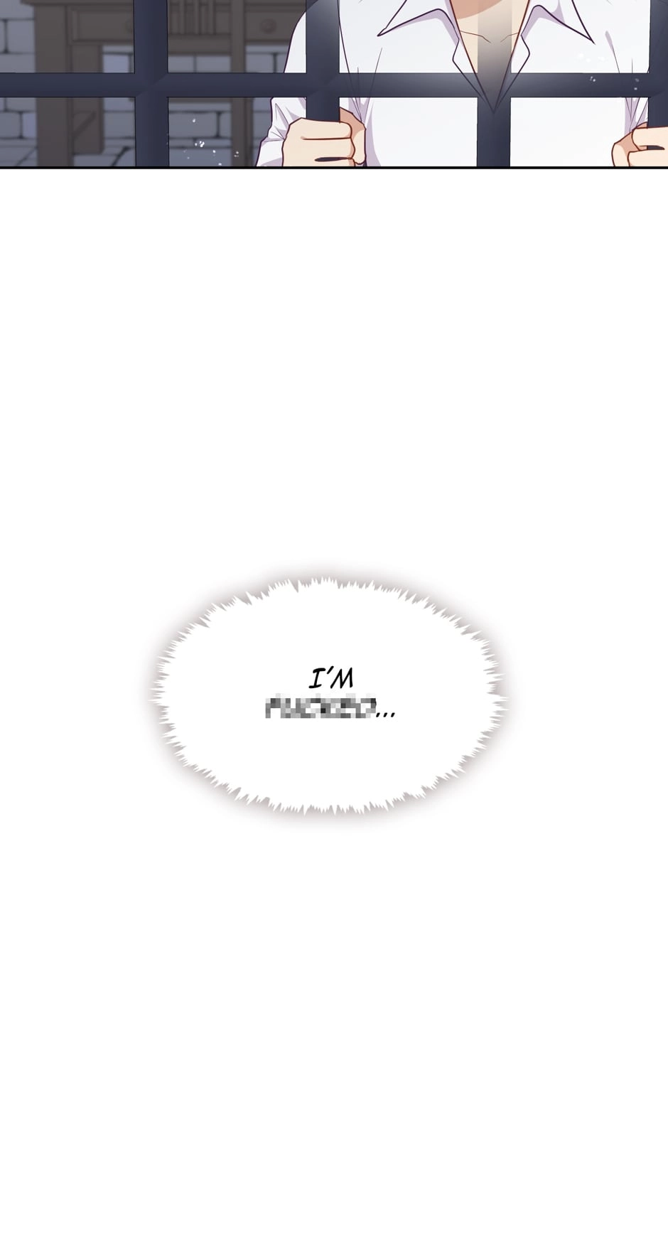 Beware the Villainess! Chapter 117 Page 30