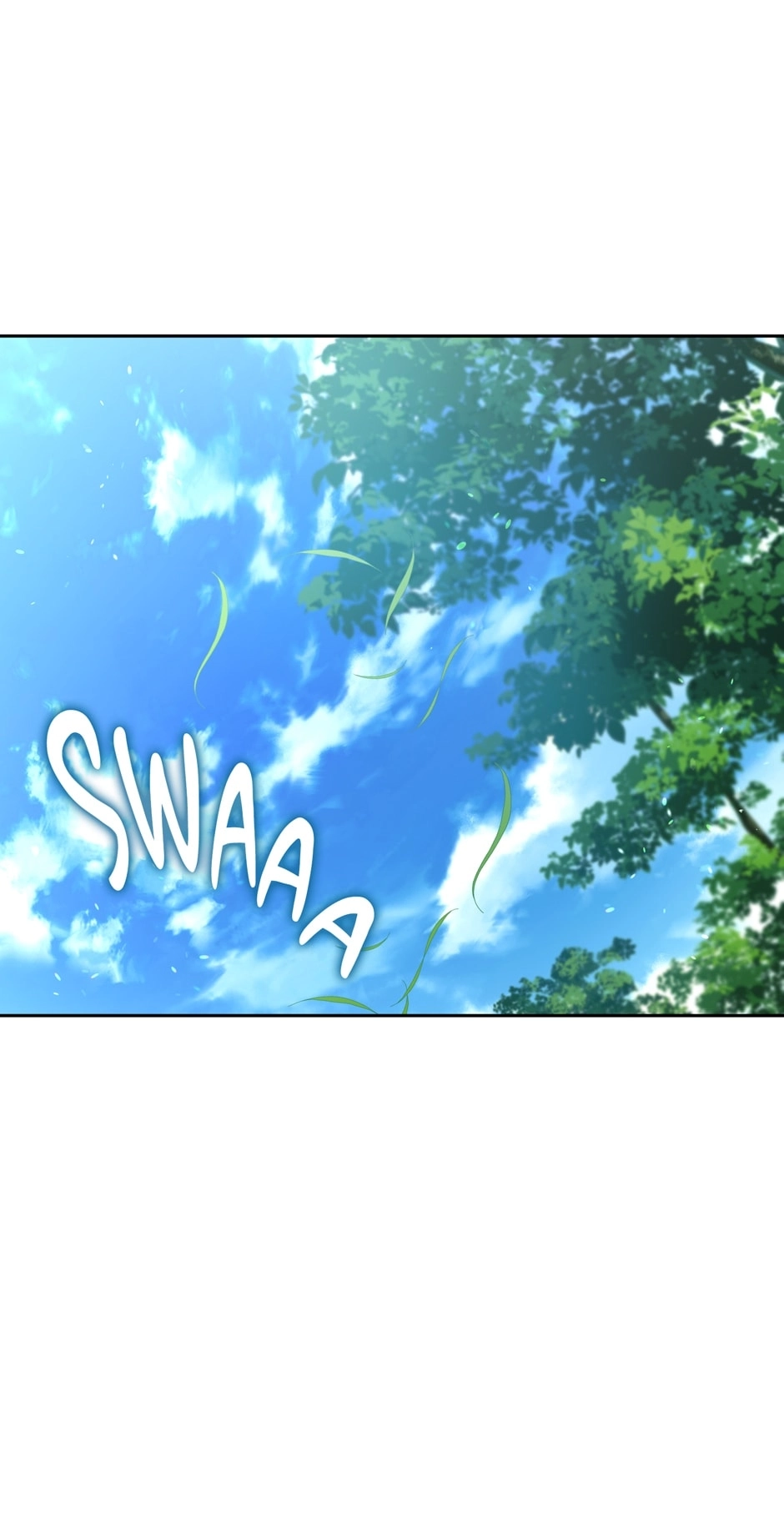 Beware the Villainess! Chapter 117 Page 63