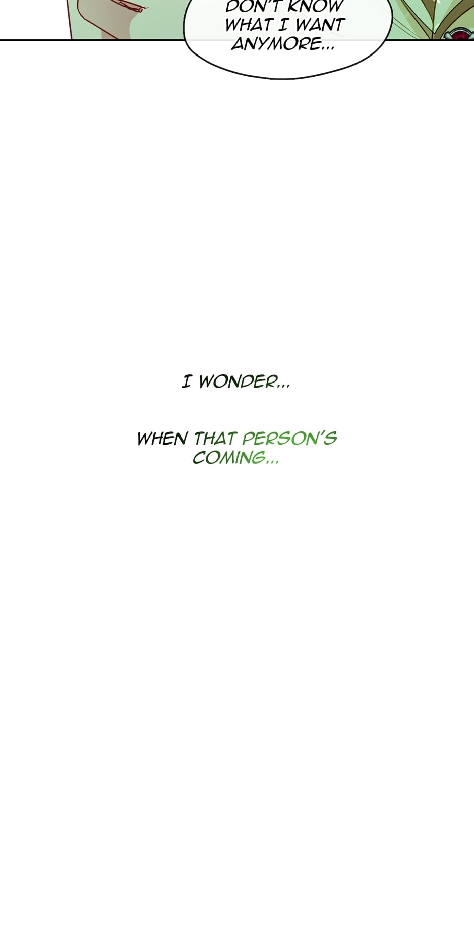 Beware the Villainess! Chapter 117 Page 69