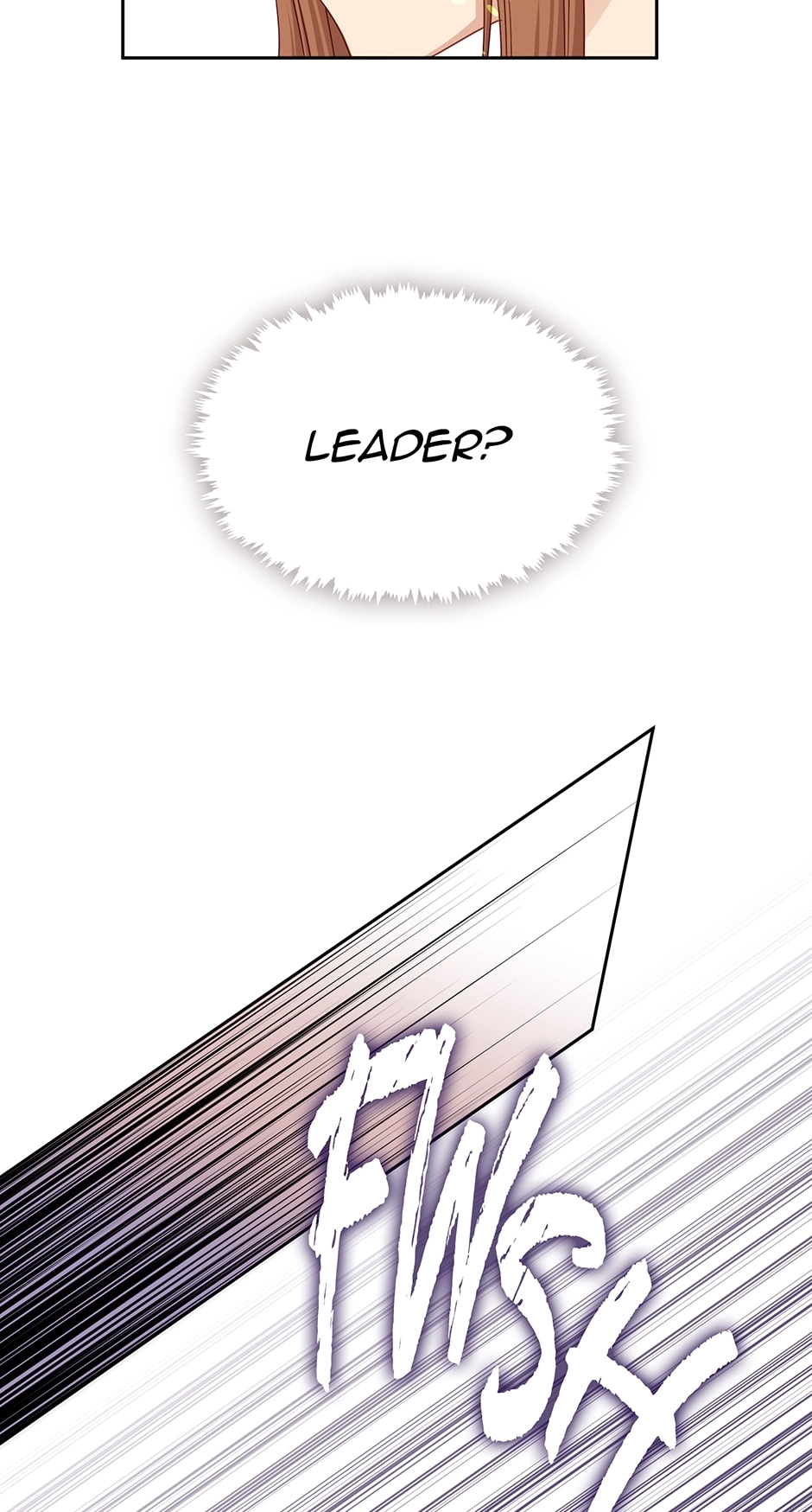 Beware the Villainess! Chapter 114 Page 13