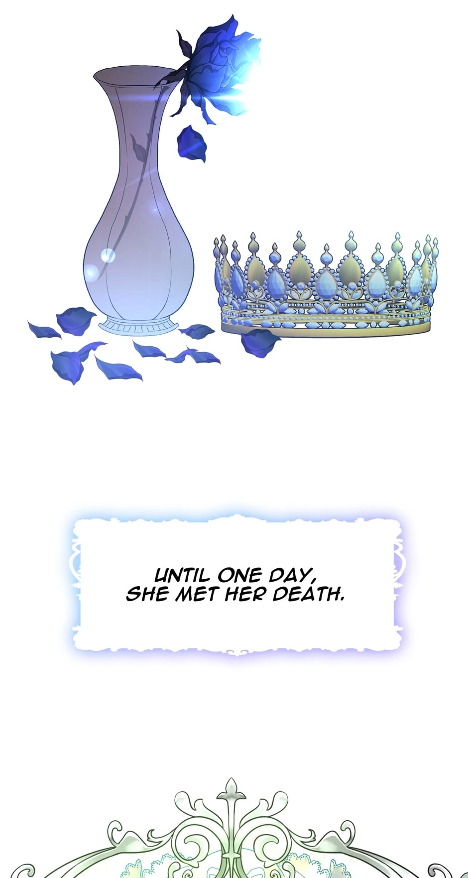 Beware the Villainess! Chapter 114 Page 37