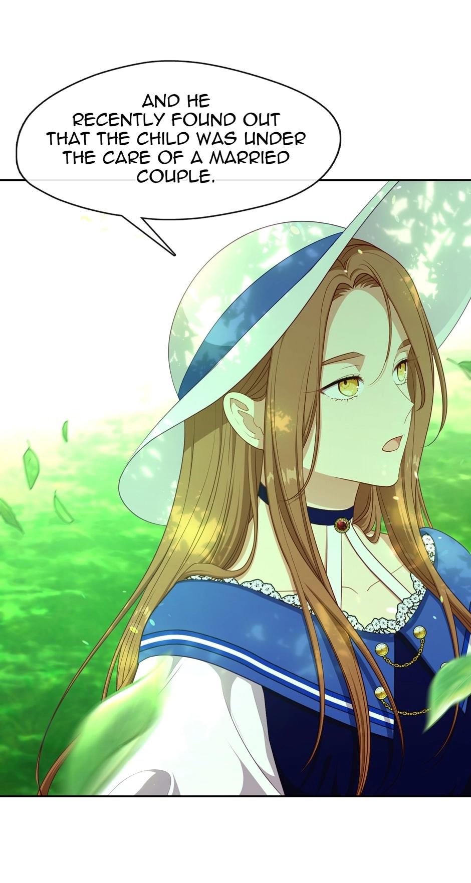 Beware the Villainess! Chapter 114 Page 41