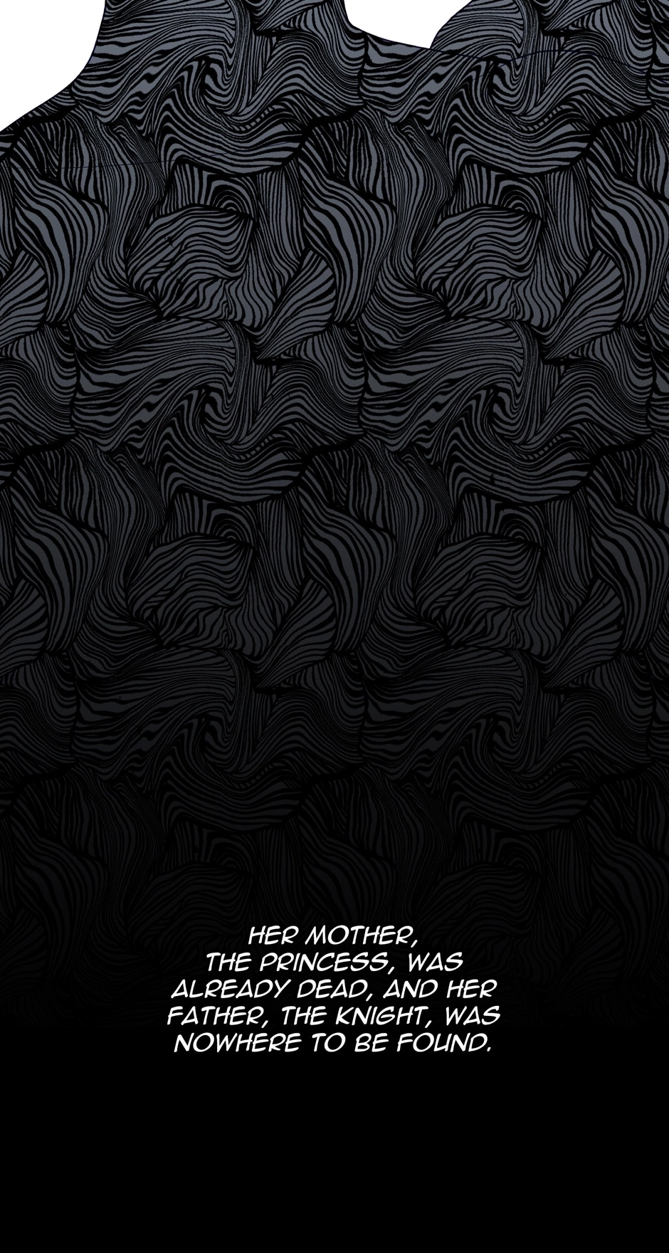 Beware the Villainess! Chapter 114 Page 46