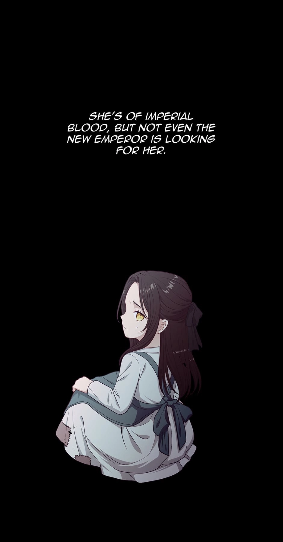 Beware the Villainess! Chapter 114 Page 47