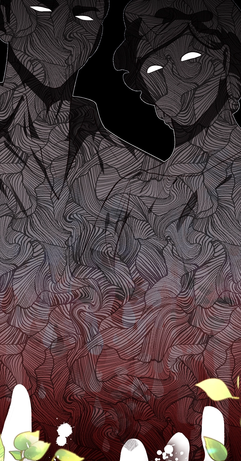 Beware the Villainess! Chapter 114 Page 49