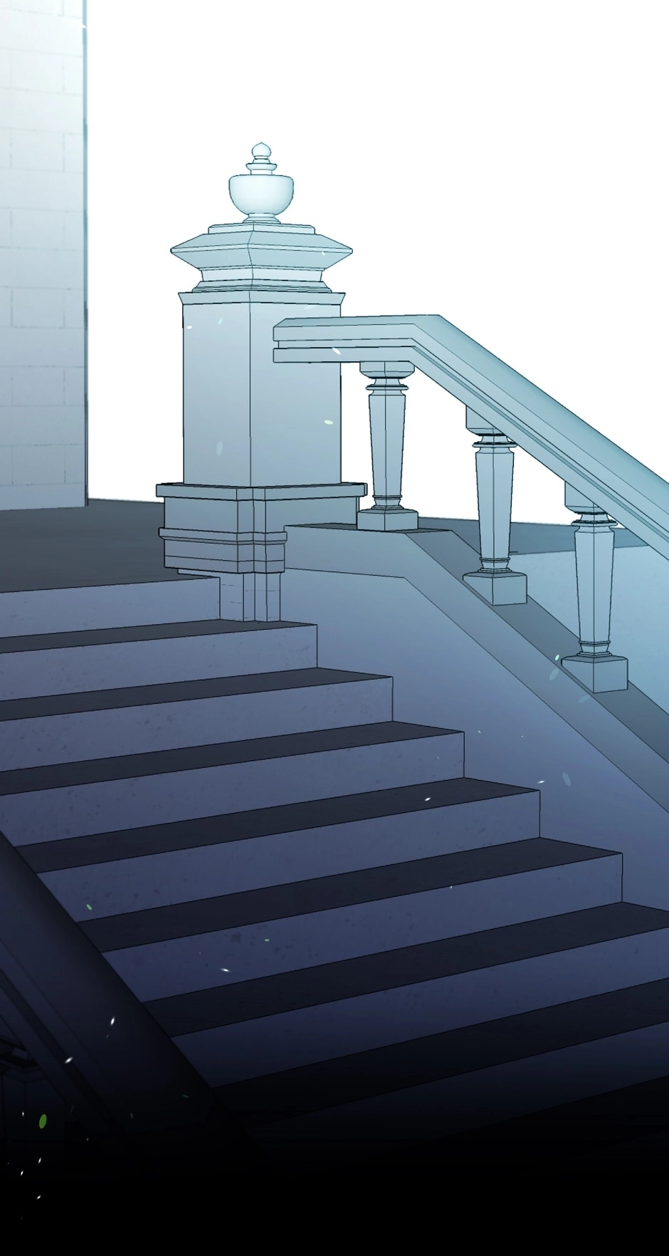 Beware the Villainess! Chapter 118 Page 16