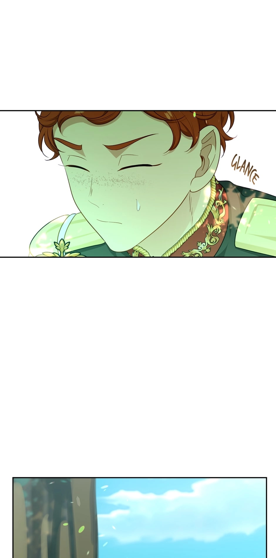 Beware the Villainess! Chapter 118 Page 25