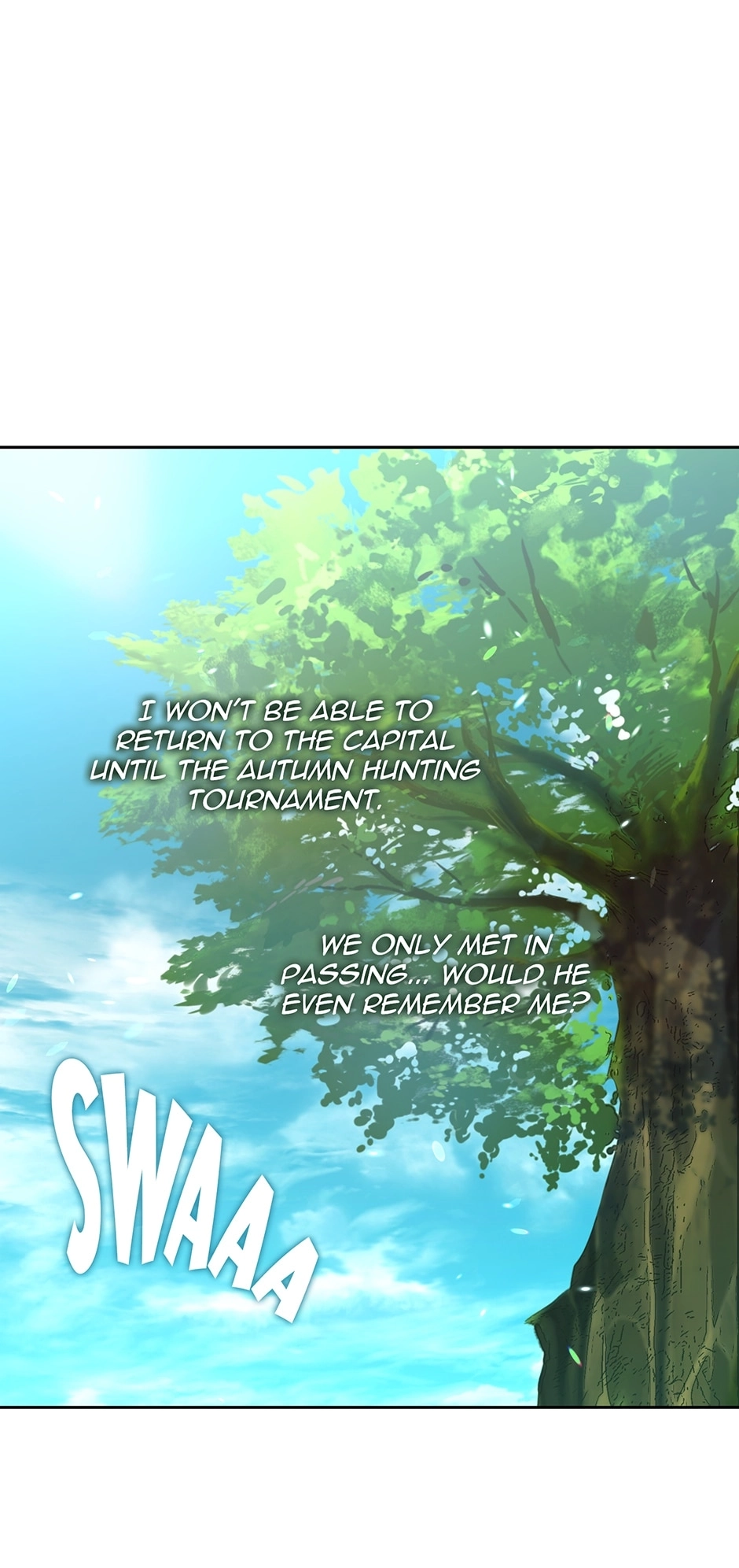 Beware the Villainess! Chapter 118 Page 45