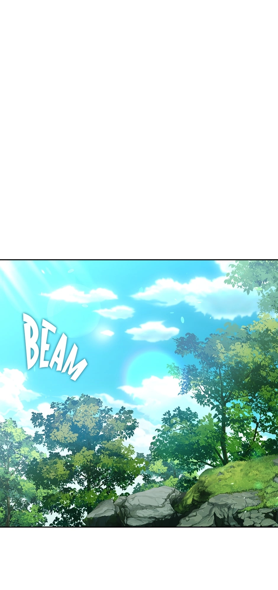 Beware the Villainess! Chapter 118 Page 46