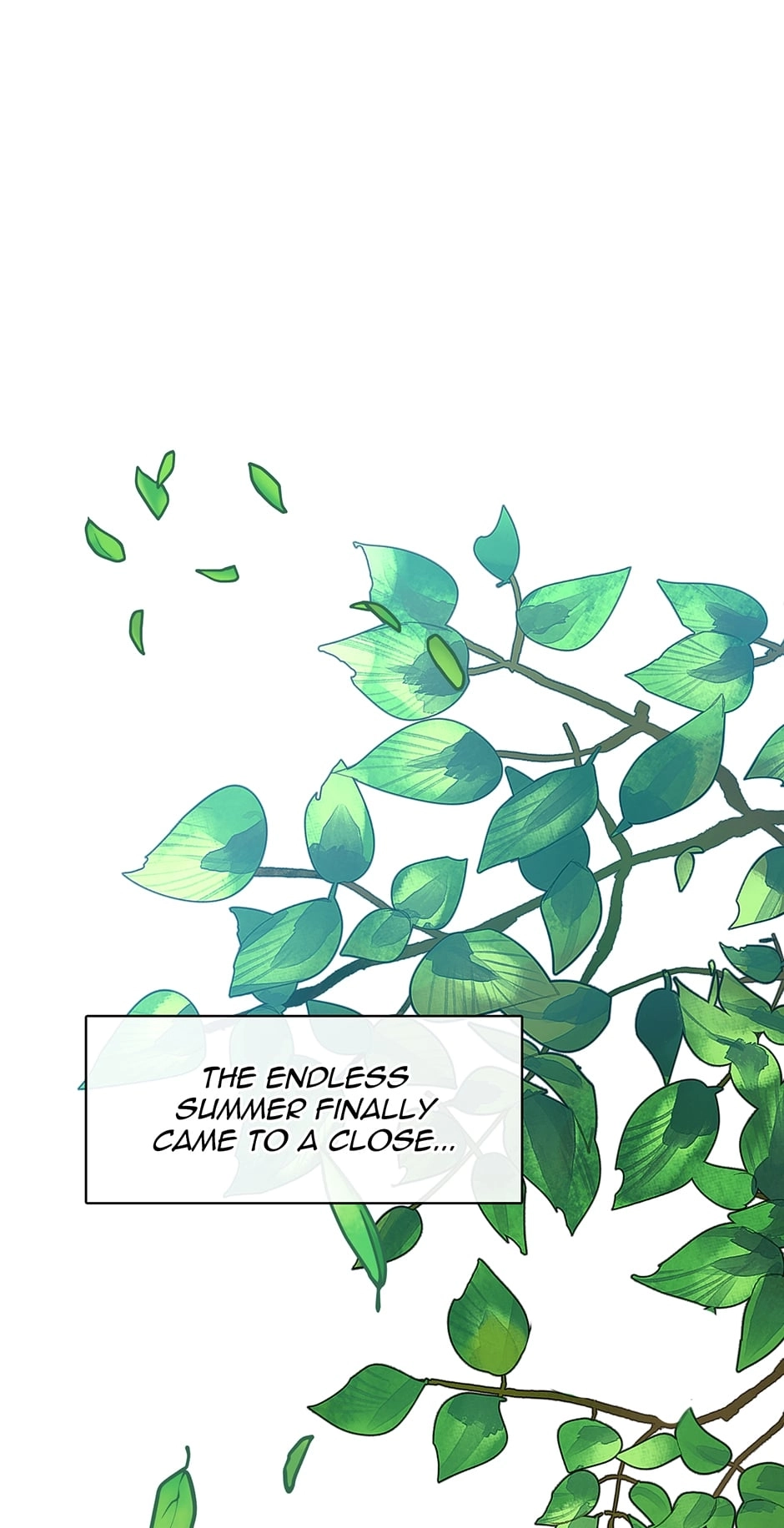 Beware the Villainess! Chapter 118 Page 49