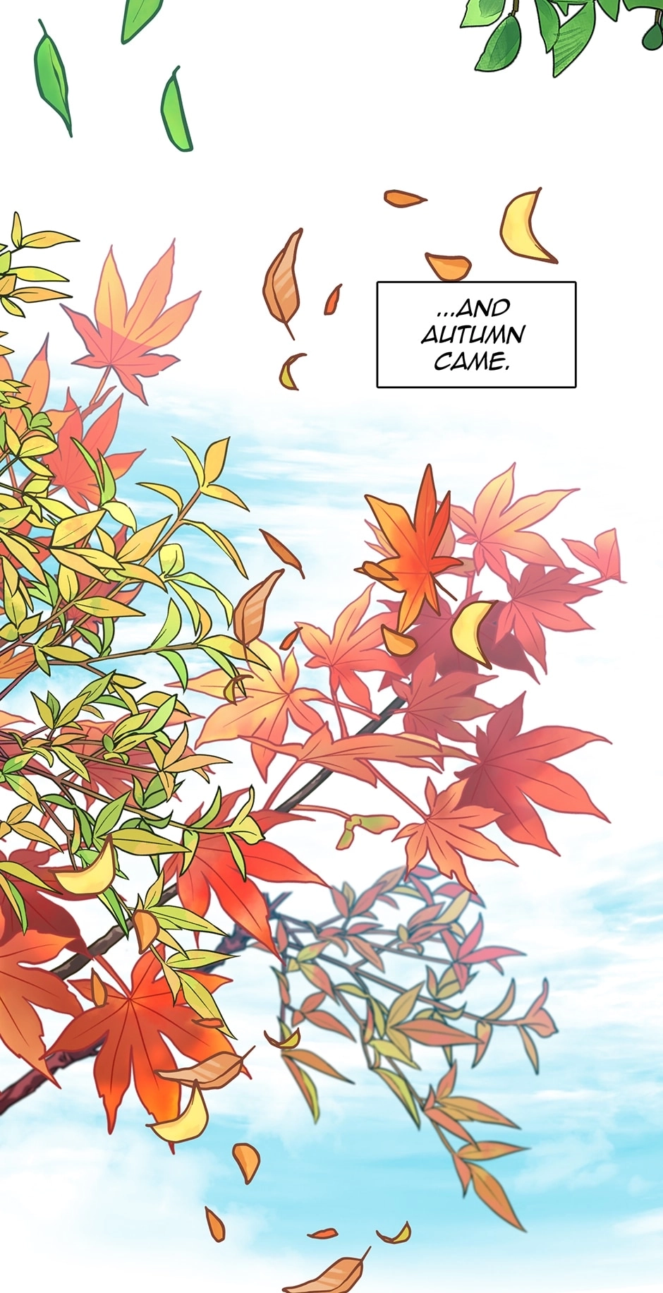 Beware the Villainess! Chapter 118 Page 50