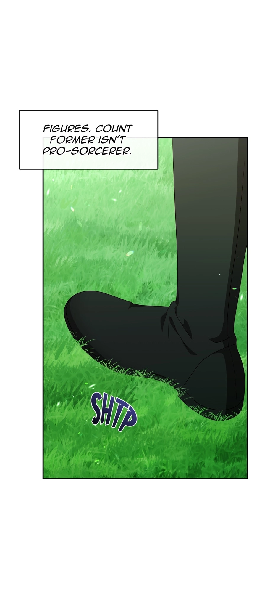 Beware the Villainess! Chapter 118 Page 55