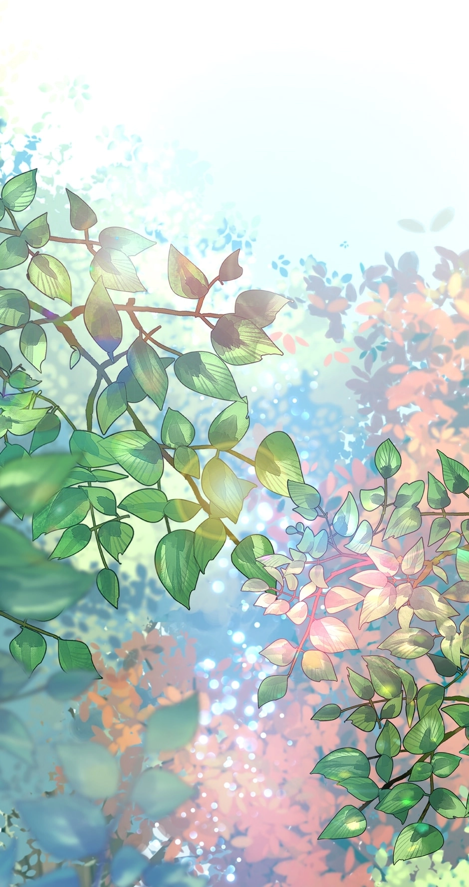 Beware the Villainess! Chapter 118 Page 59