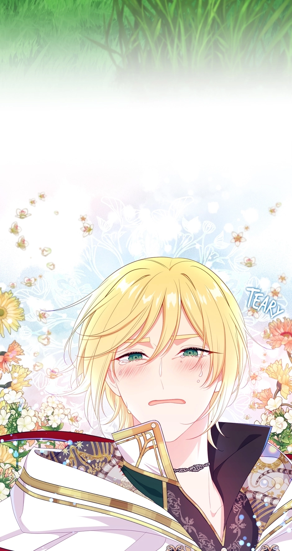 Beware the Villainess! Chapter 118 Page 62