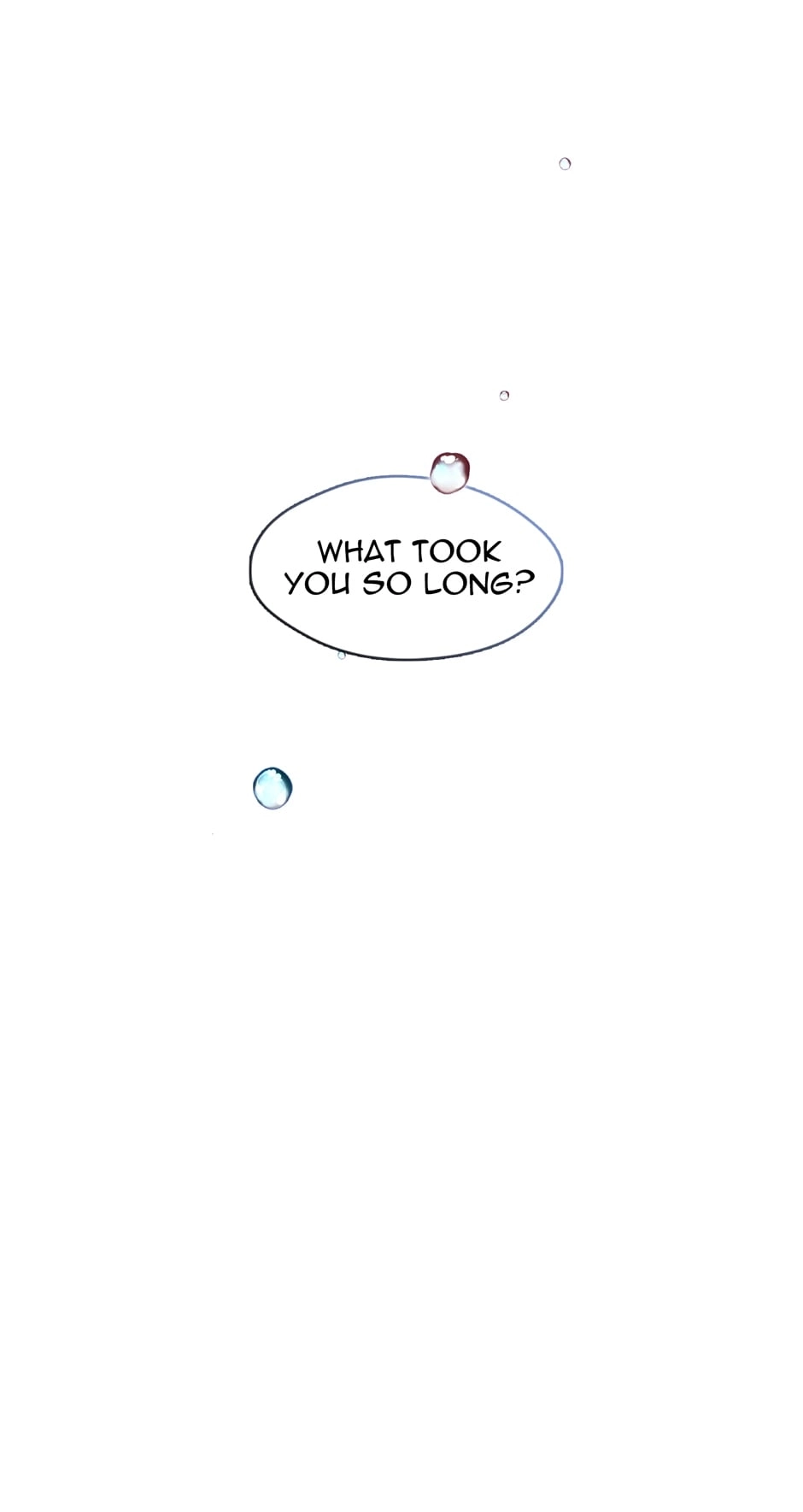 Beware the Villainess! Chapter 118 Page 65