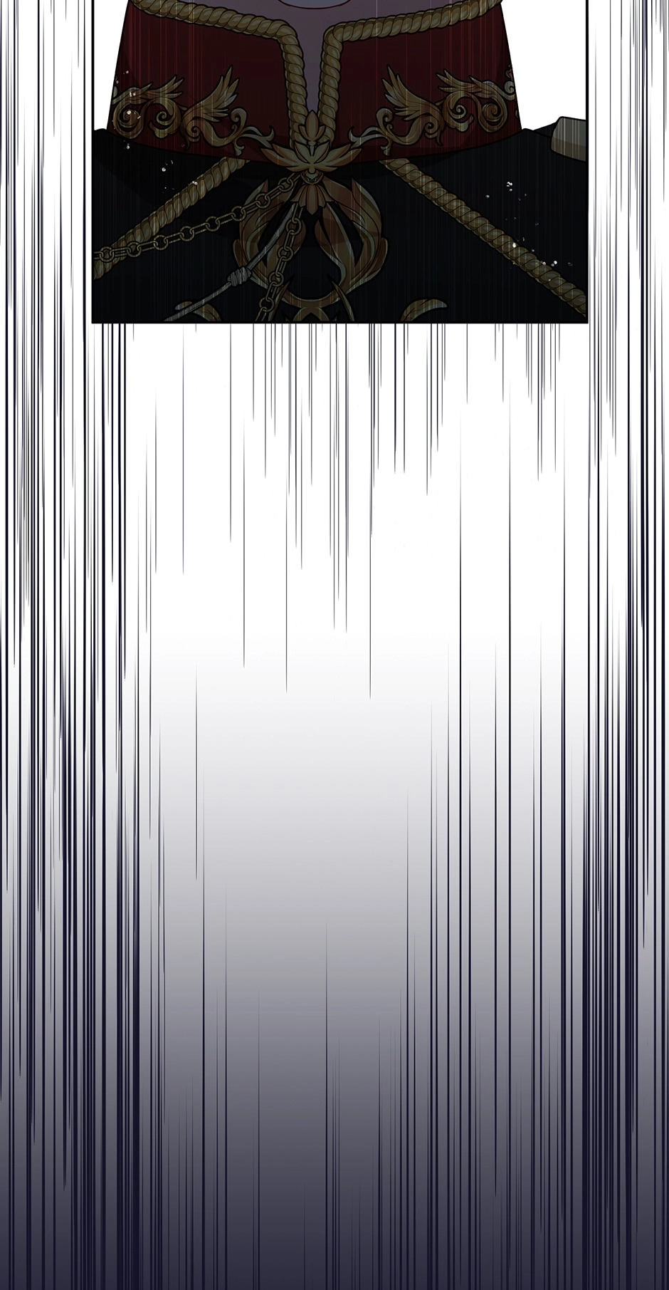 Beware the Villainess! Chapter 121 Page 16