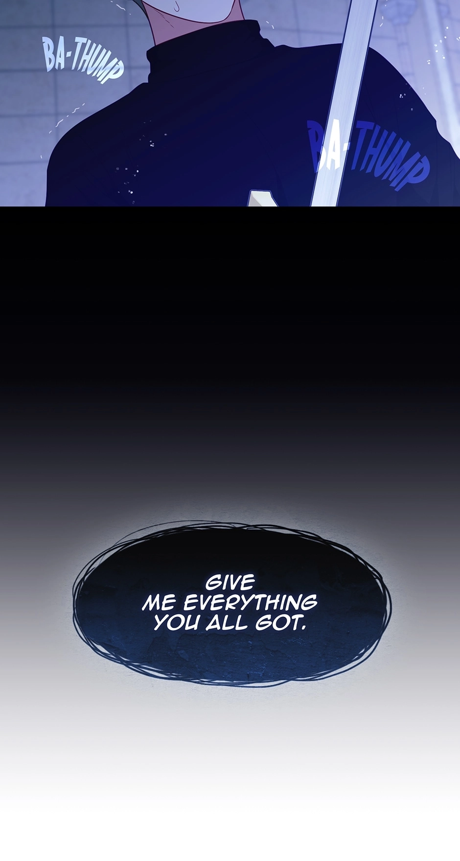 Beware the Villainess! Chapter 121 Page 25