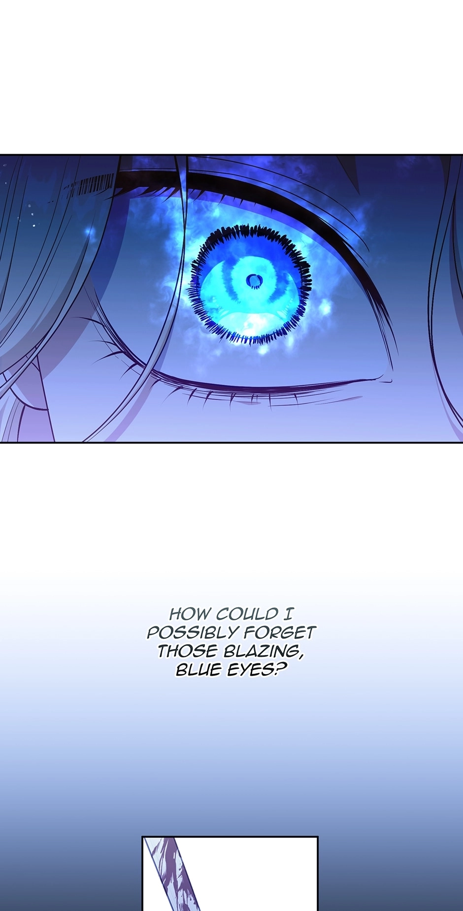 Beware the Villainess! Chapter 121 Page 28