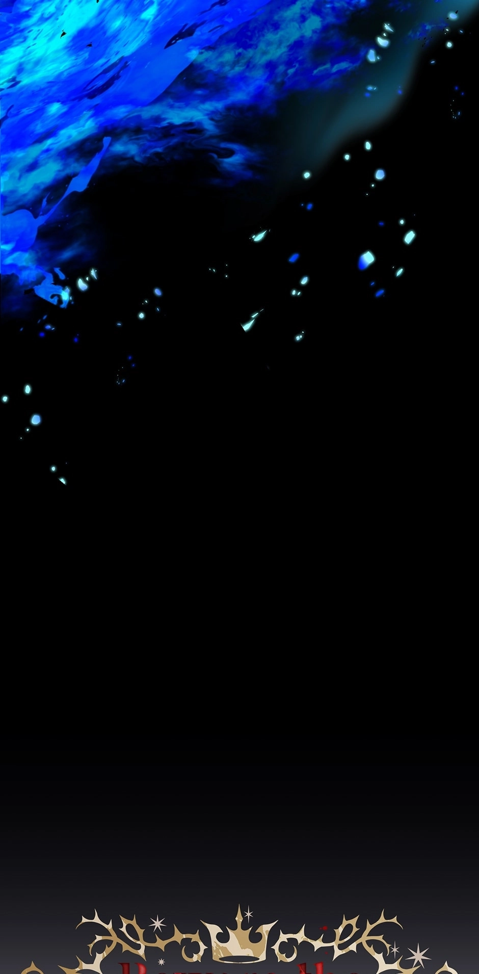 Beware the Villainess! Chapter 121 Page 33