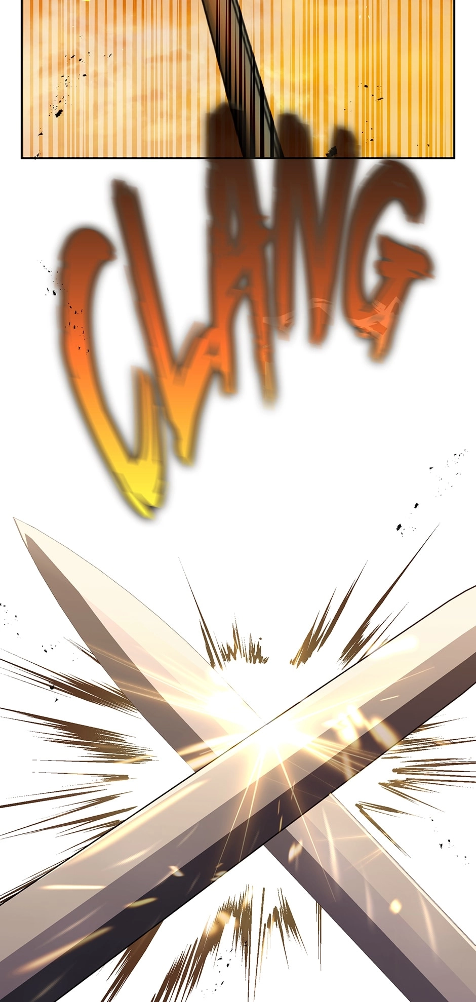 Beware the Villainess! Chapter 121 Page 41