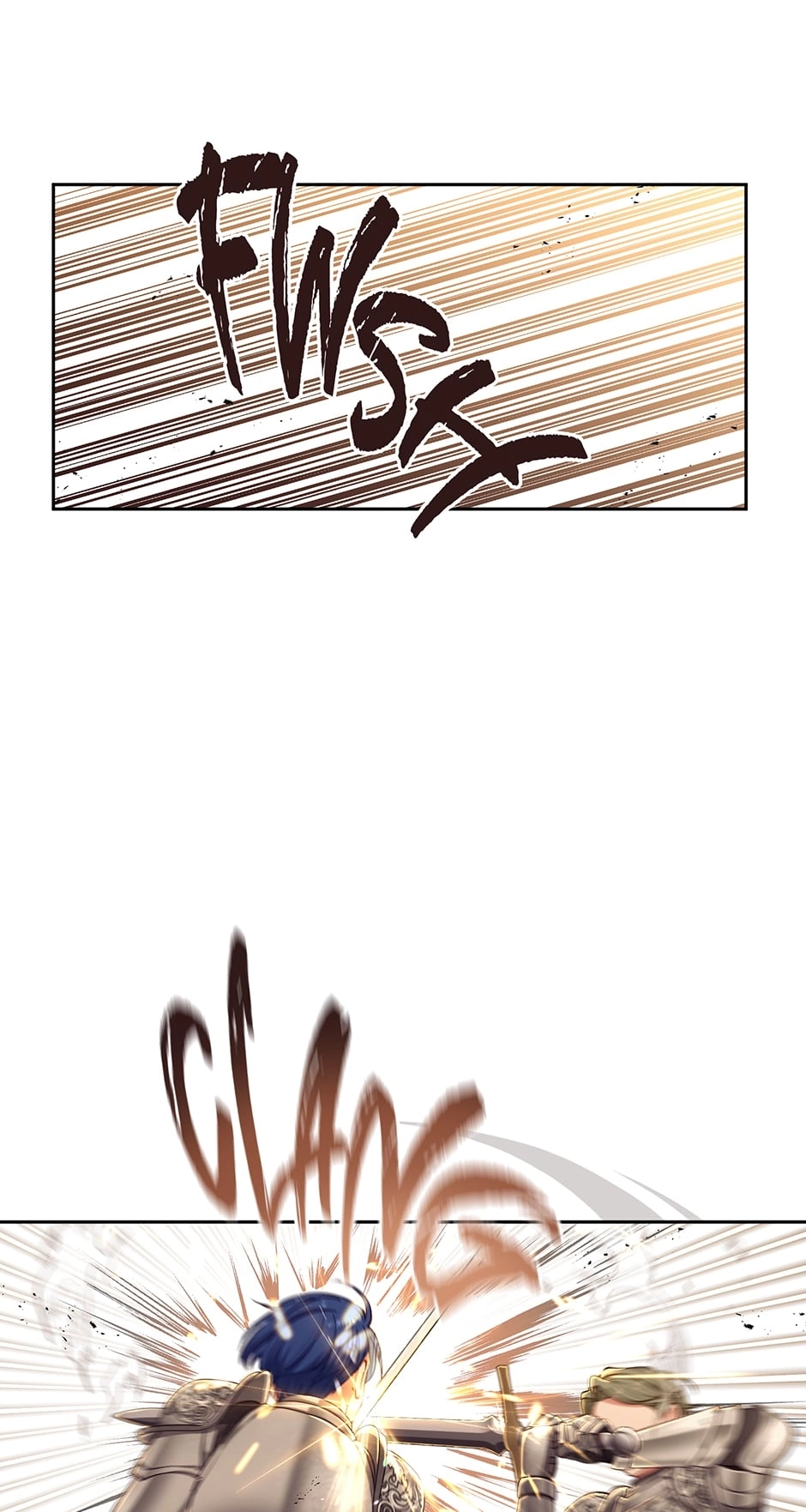 Beware the Villainess! Chapter 121 Page 46