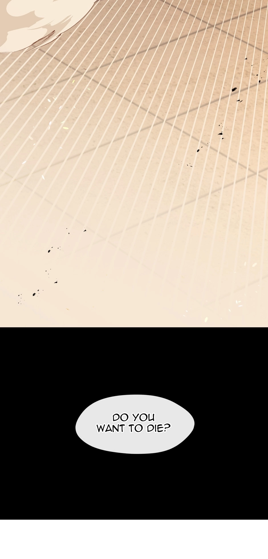 Beware the Villainess! Chapter 121 Page 53