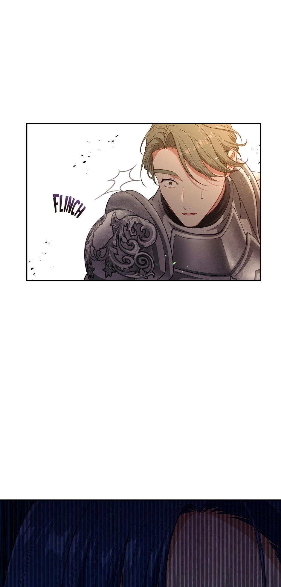 Beware the Villainess! Chapter 121 Page 54