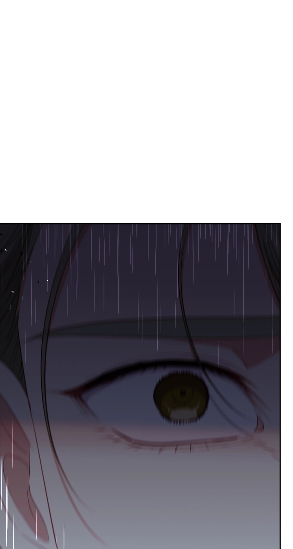 Beware the Villainess! Chapter 121 Page 56