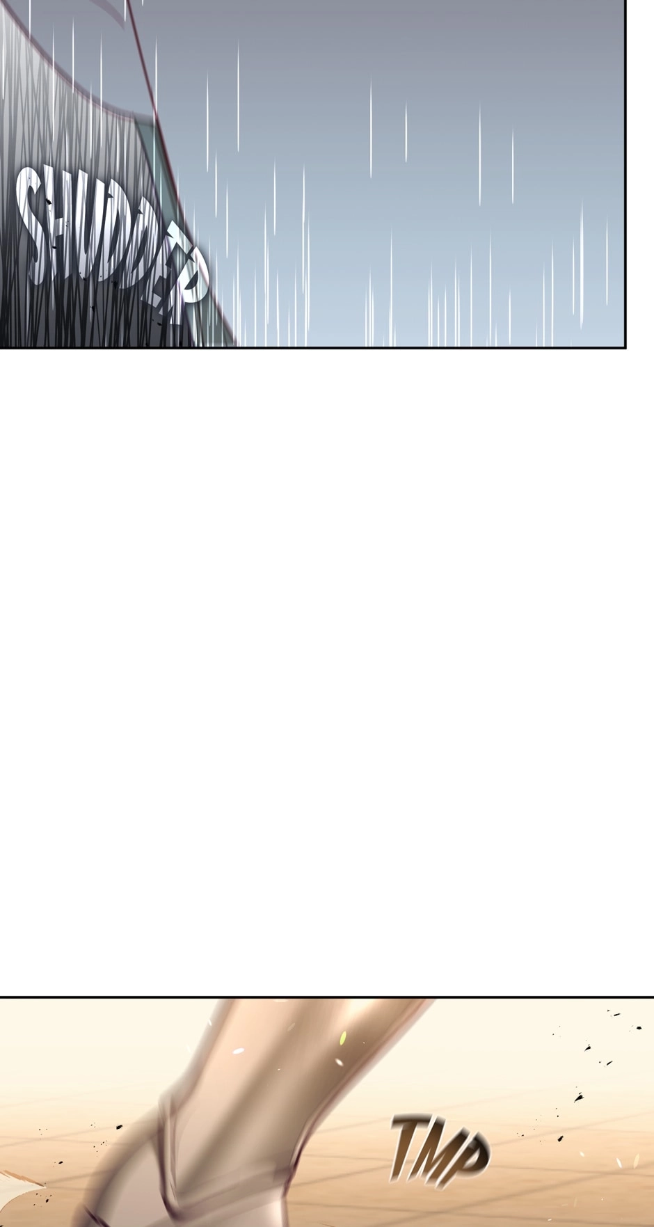 Beware the Villainess! Chapter 121 Page 57