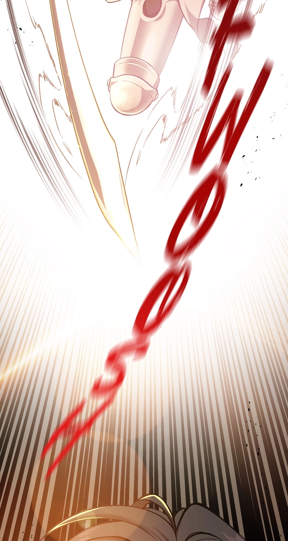 Beware the Villainess! Chapter 121 Page 59